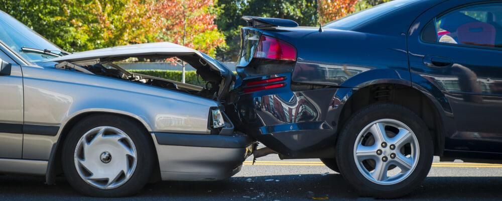 Orland Park IL Car Accident Attorney