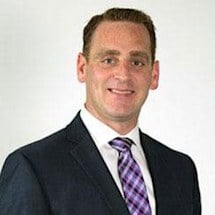 Daniel R. Flaherty